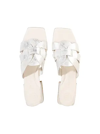 PAUL GREEN | Pantoletten | 